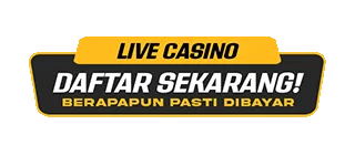 Daftar BECAK138